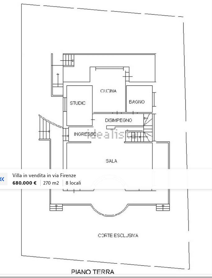 immagine annuncio 3 di 4