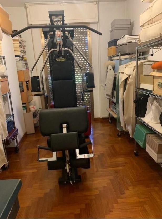 immagine annuncio 9 di 12