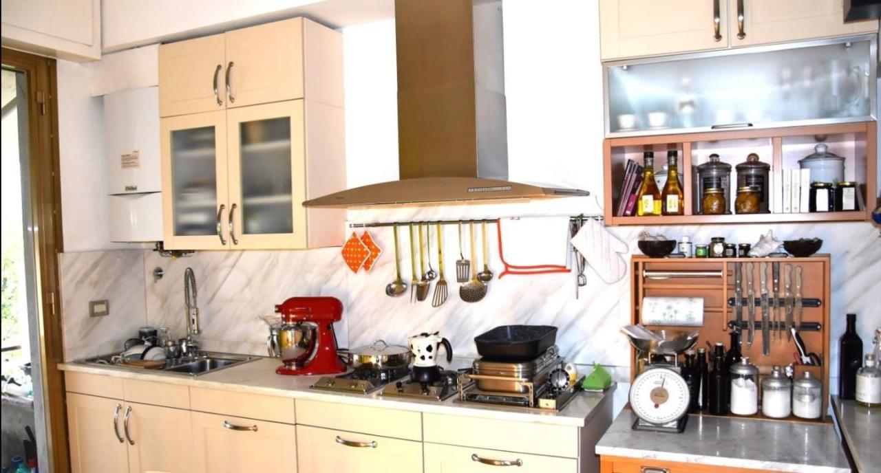 immagine annuncio 4 di 12