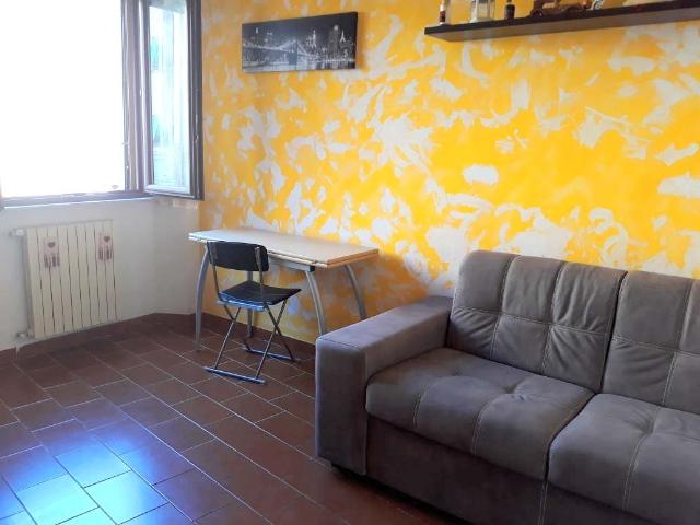 2-room flat, Livorno - Photo 1