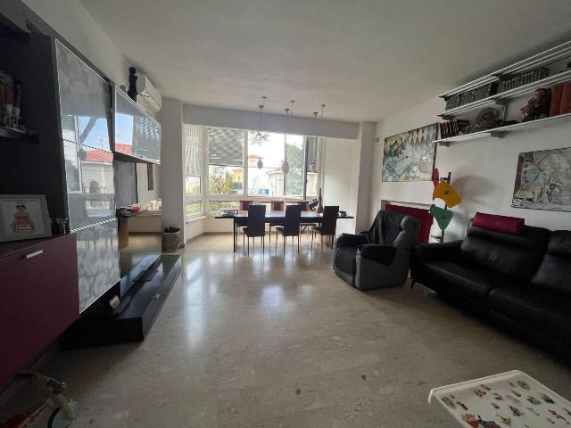 Apartament in {3}, - Photo 1