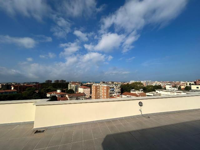 Penthouse, Livorno - Photo 1