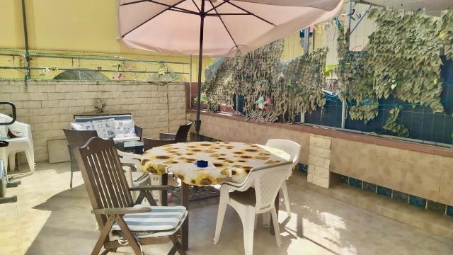 3-room flat, Livorno - Photo 1