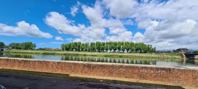 4-room flat, Pisa - Photo 1