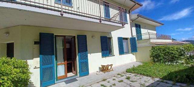 3-room flat, Rosignano Marittimo - Photo 1