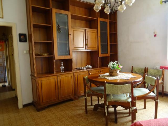 4-room flat in 57036 Porto Azzurro LI 57036, Porto Azzurro - Photo 1