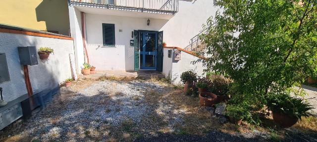 3-room flat, Cascina - Photo 1