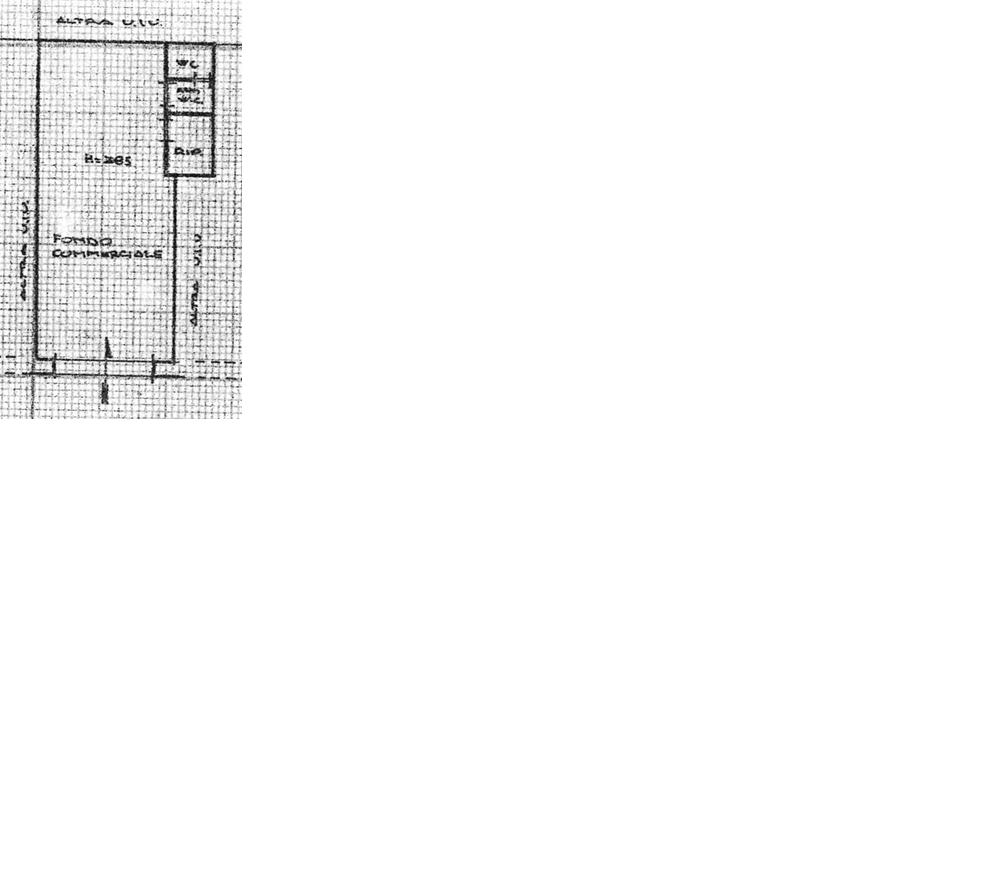 Locale commerciale in , Livorno, {3} - Foto 2