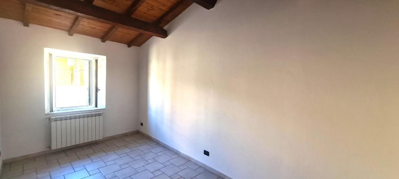 appartamento in vendita a Livorno in zona Stazione