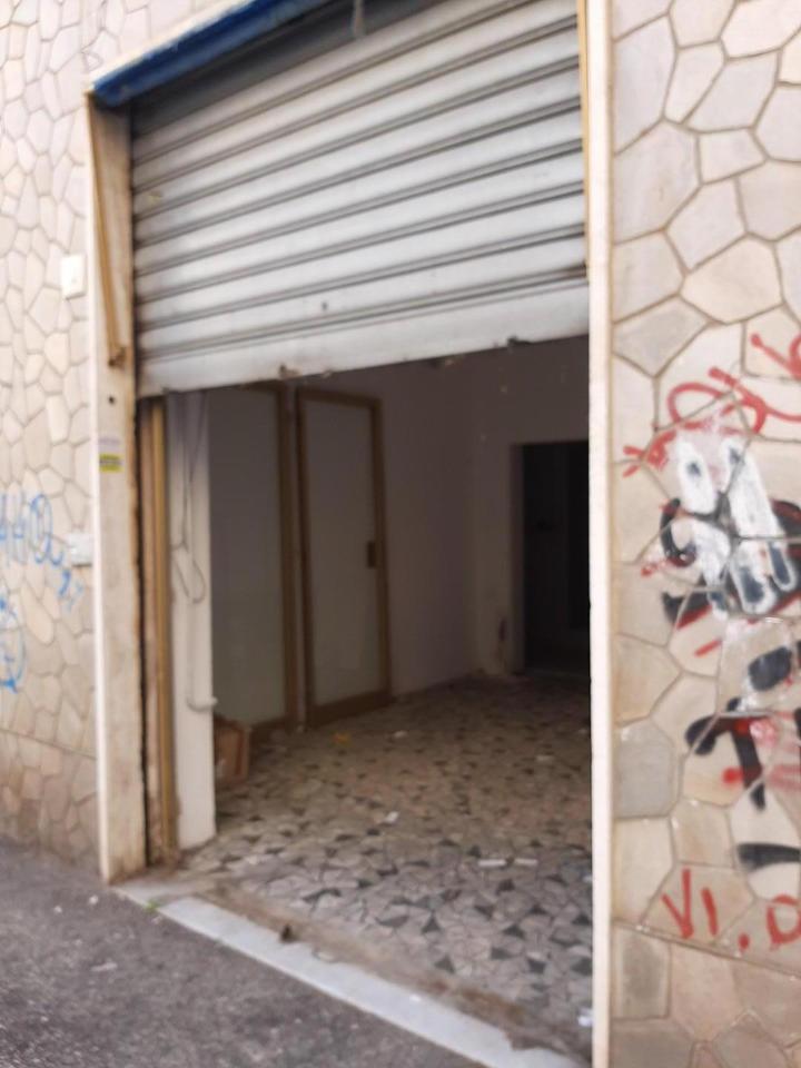 Magazzino in , Livorno, {3} - Foto 1