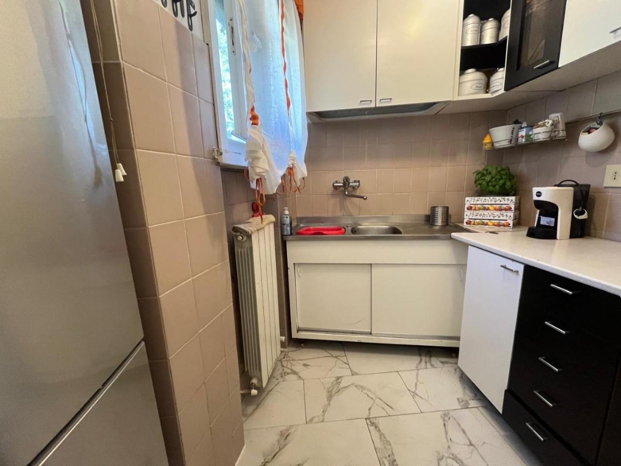 immagine annuncio 5 di 14