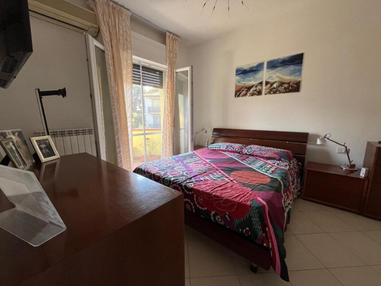 immagine annuncio 8 di 14