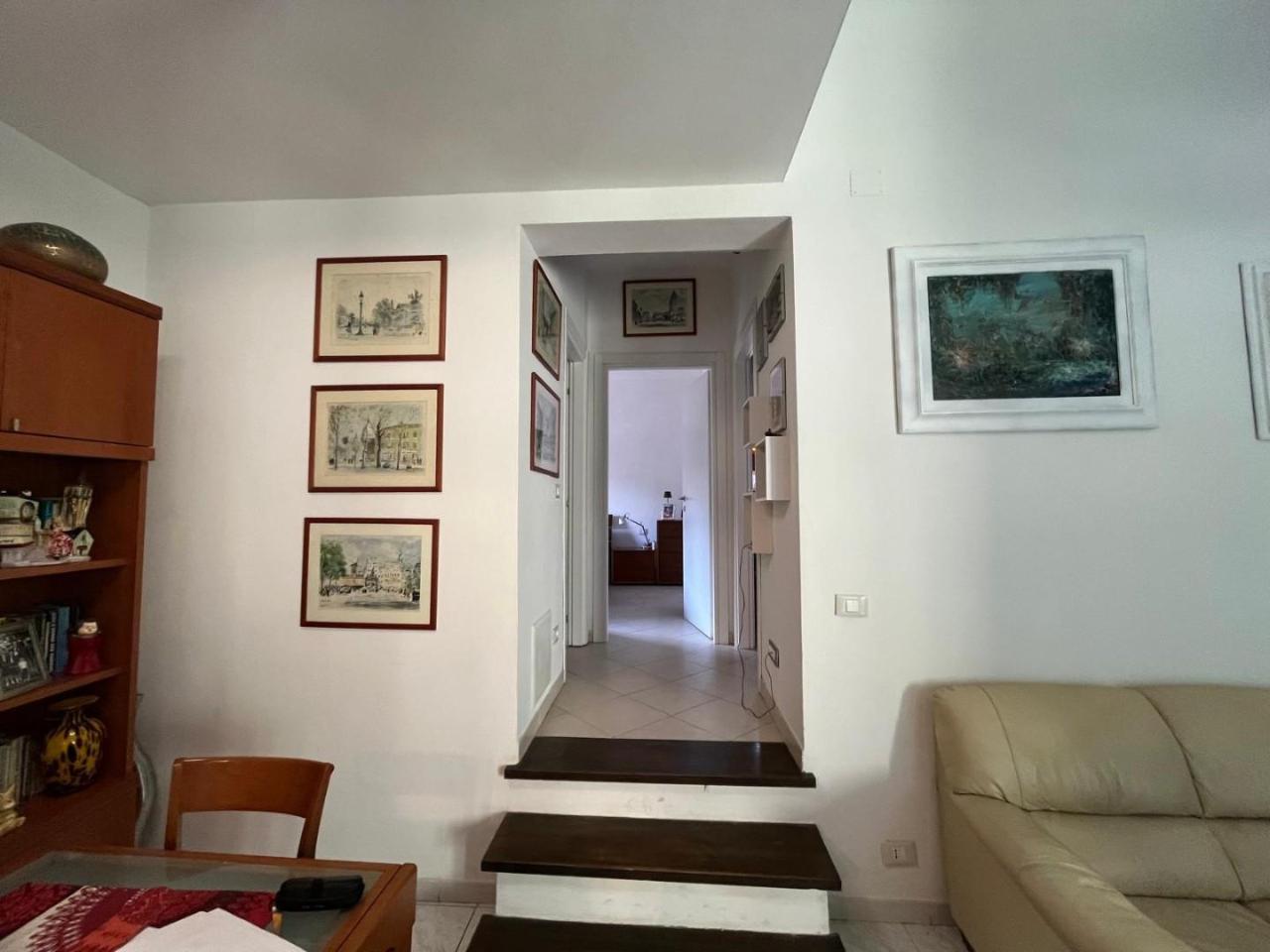 immagine annuncio 7 di 14