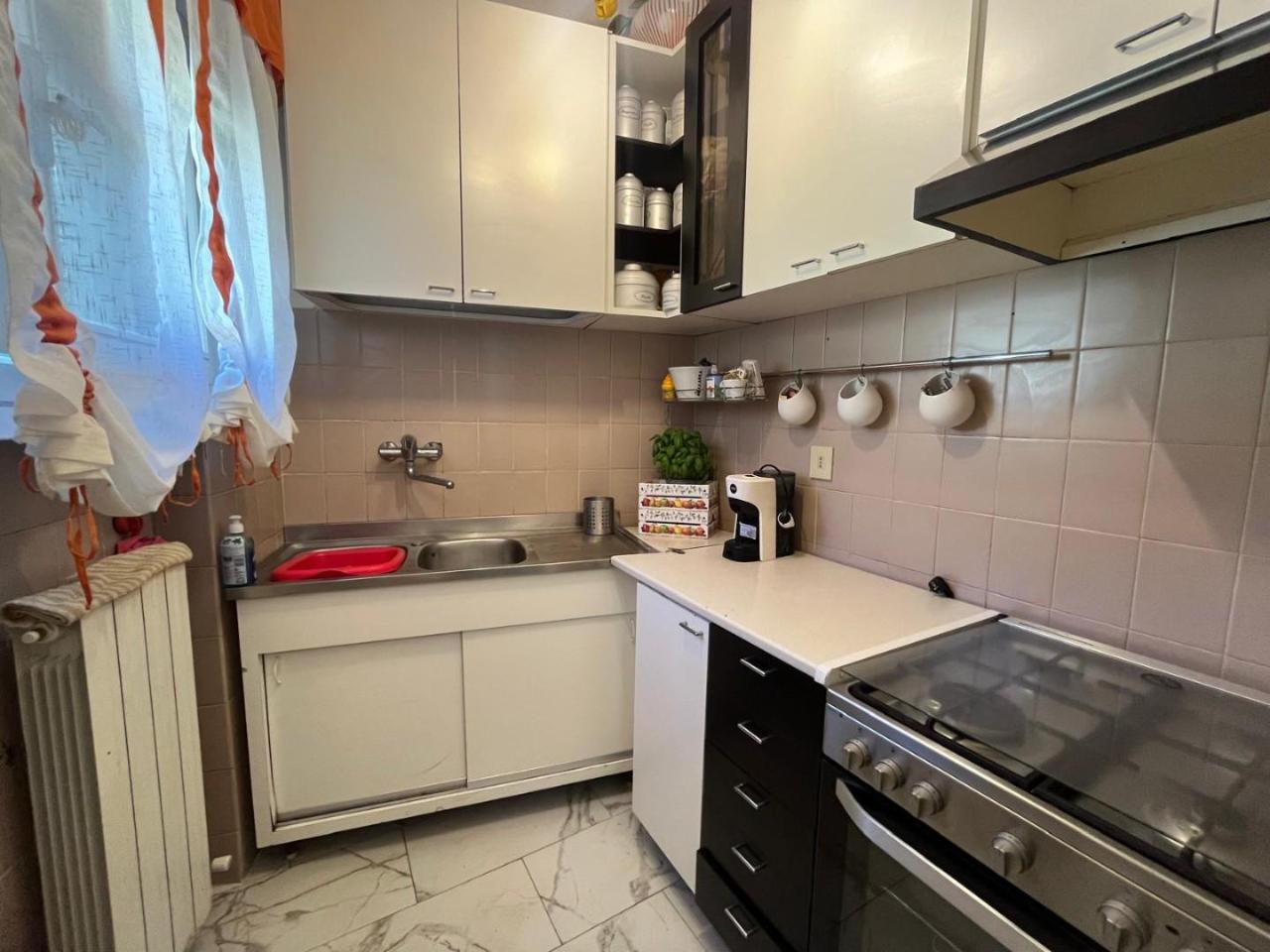 immagine annuncio 6 di 14