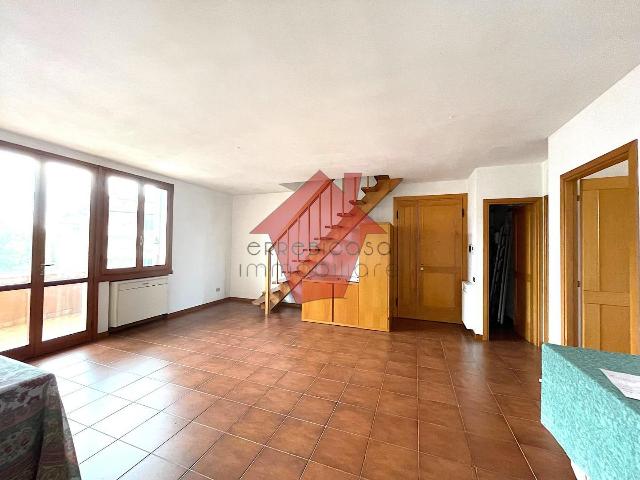 Penthouse in Apa Giovanni XXIII 50053, Empoli - Foto 1