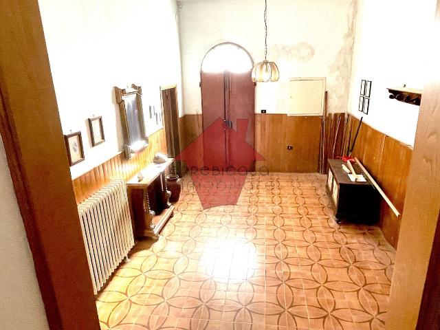 Attached house in Enese Romana 50053, Empoli - Photo 1