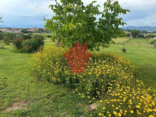 Villa bifamiliare, Cerreto Guidi - Foto 1