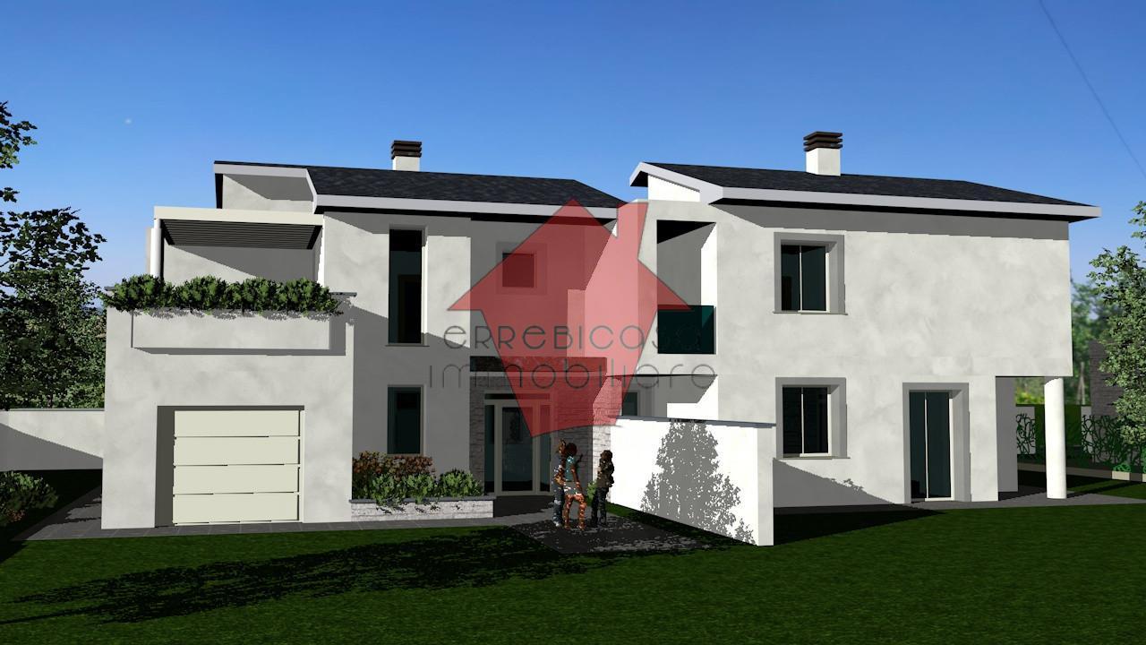 immagine annuncio 6 di 15