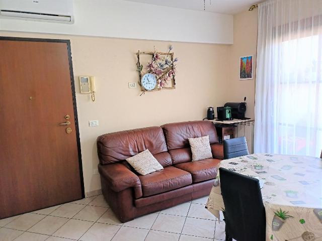 3-room flat, Buti - Photo 1