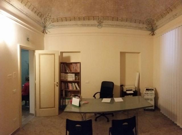 Business space, Cascina - Photo 1