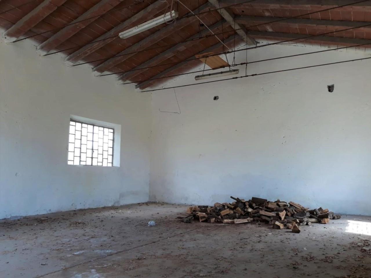 Capannone in , Cascina, {3} - Foto 2