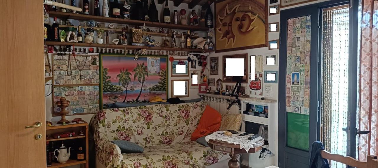 immagine annuncio 5 di 12