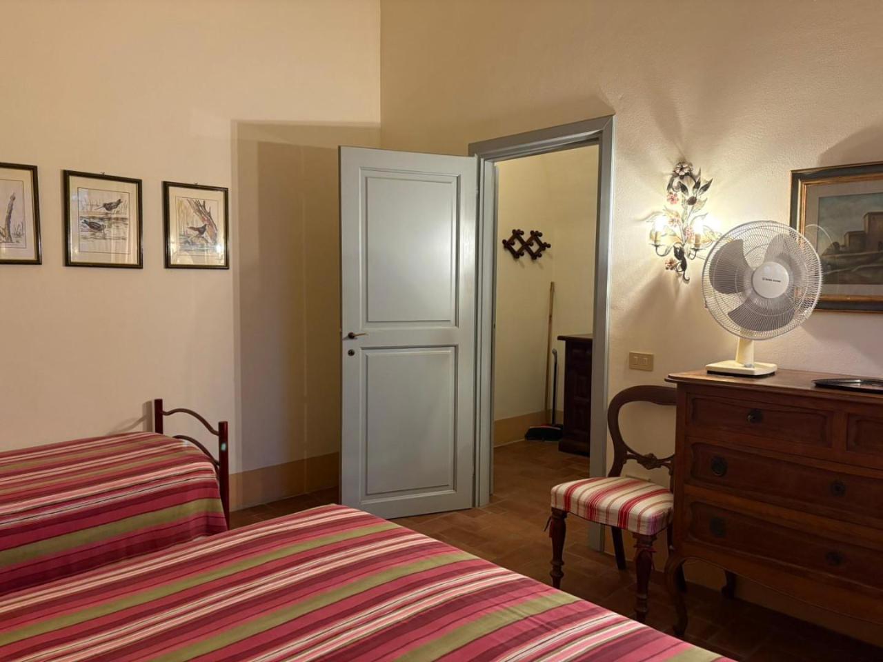 immagine annuncio 9 di 14