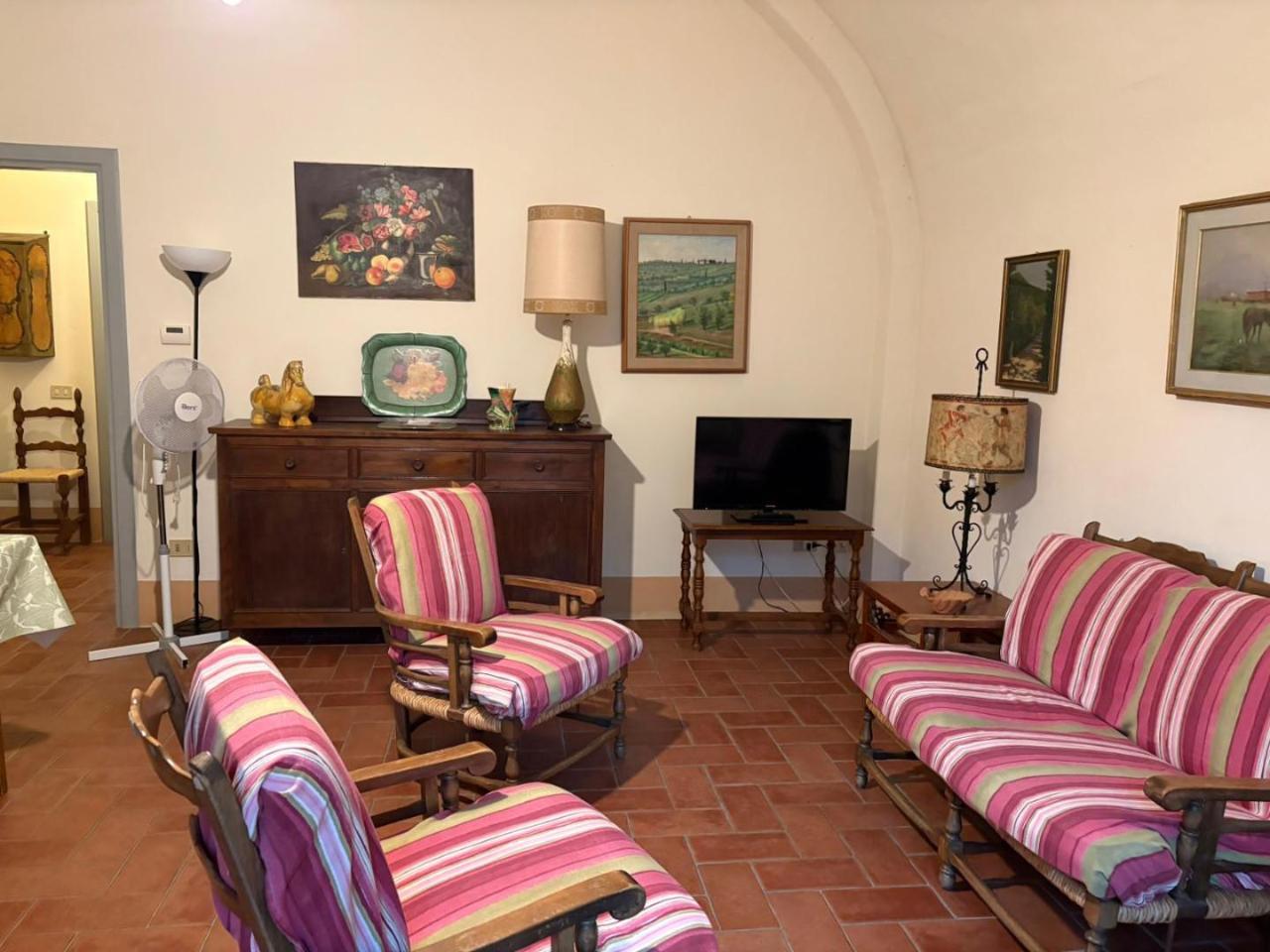 immagine annuncio 2 di 14