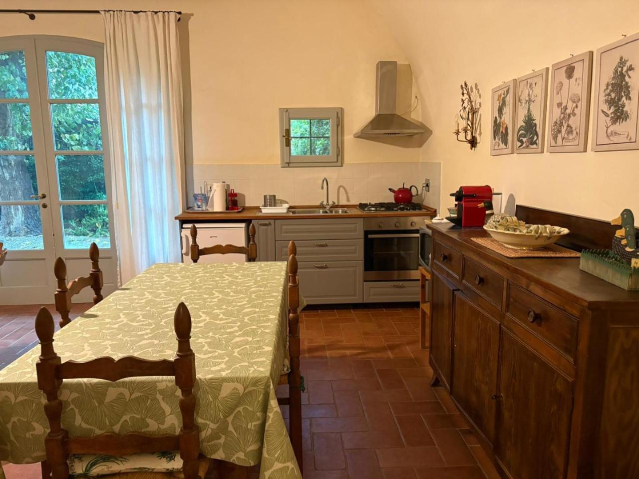 immagine annuncio 5 di 14