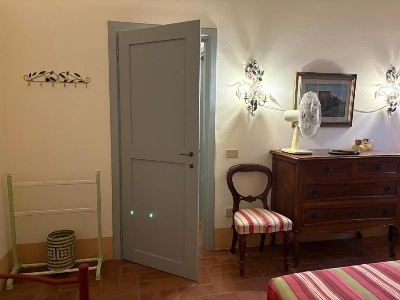 immagine annuncio 10 di 14