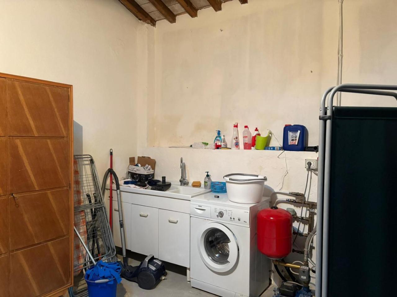 immagine annuncio 12 di 14