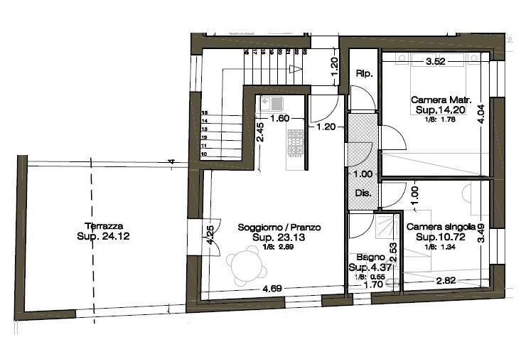 immagine annuncio 0 di 1