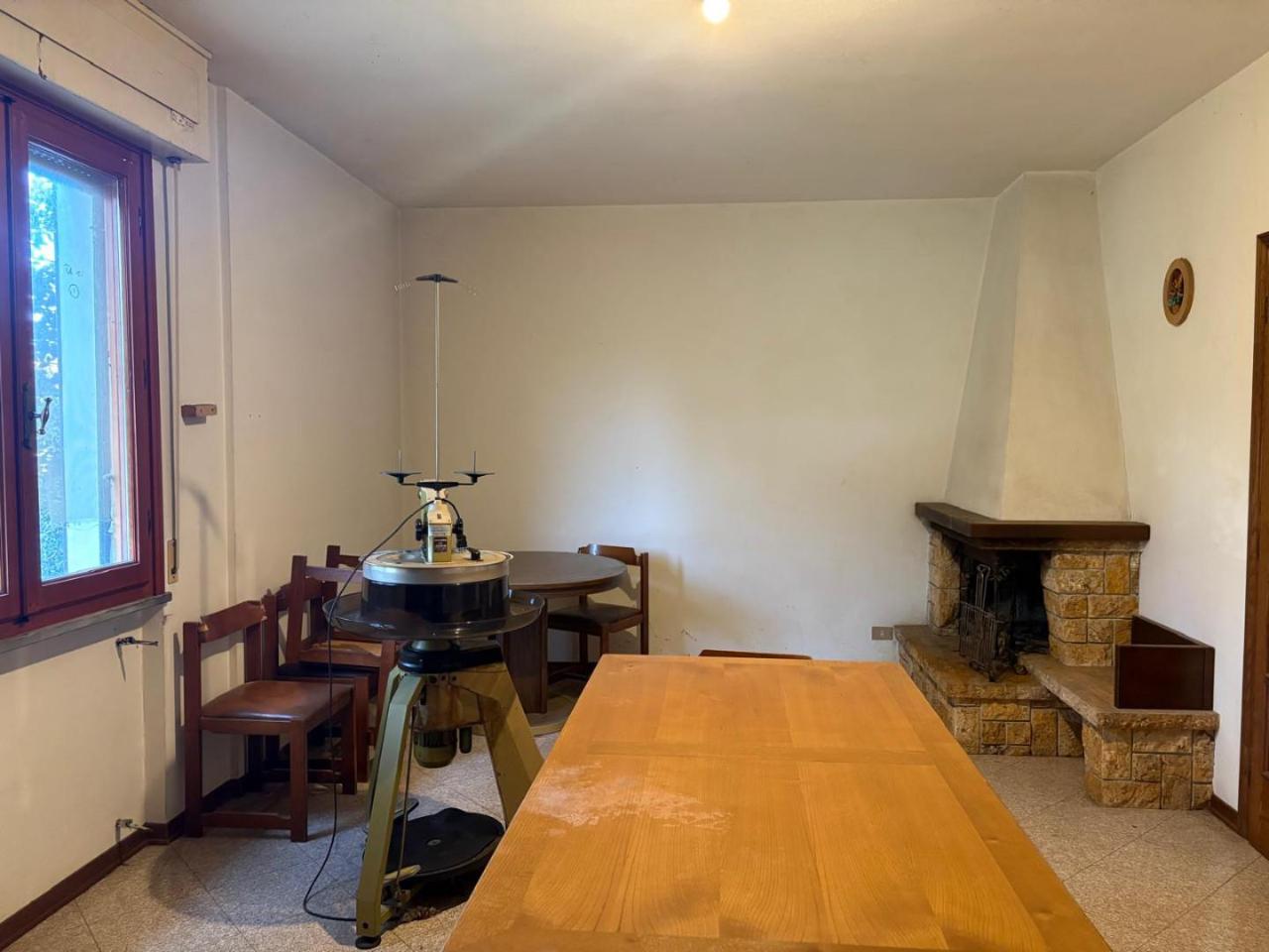 appartamento in vendita a Cascina in zona San Frediano a Settimo