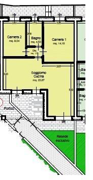 immagine annuncio 12 di 13