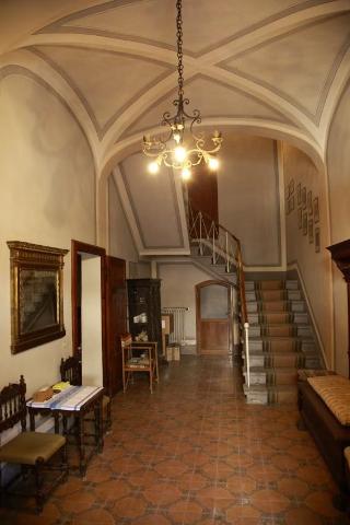 Villa, Cascina - Foto 1