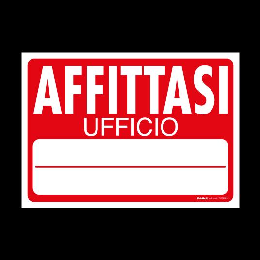 Ufficio in , Cascina, {3} - Foto 1