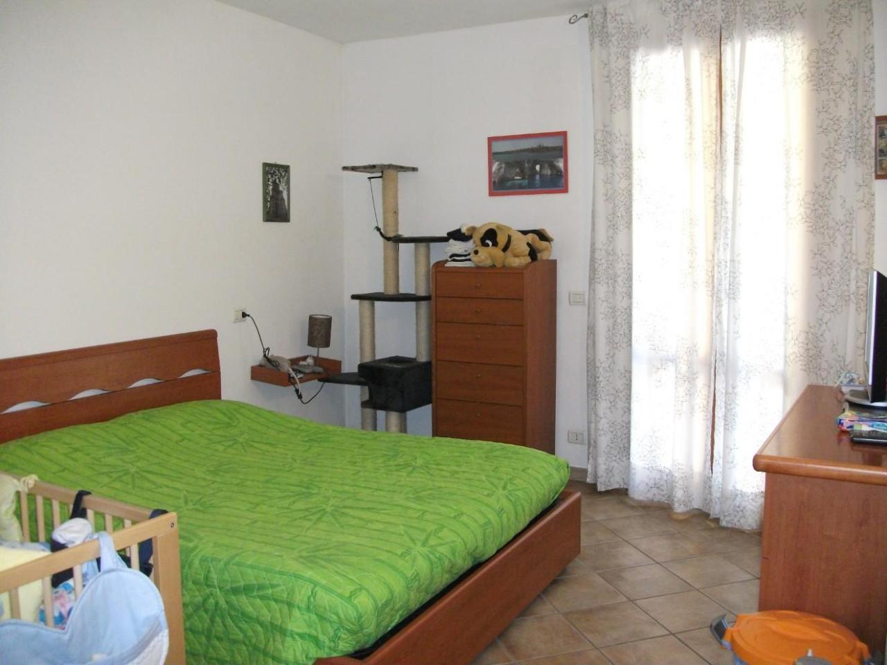 immagine annuncio 6 di 7