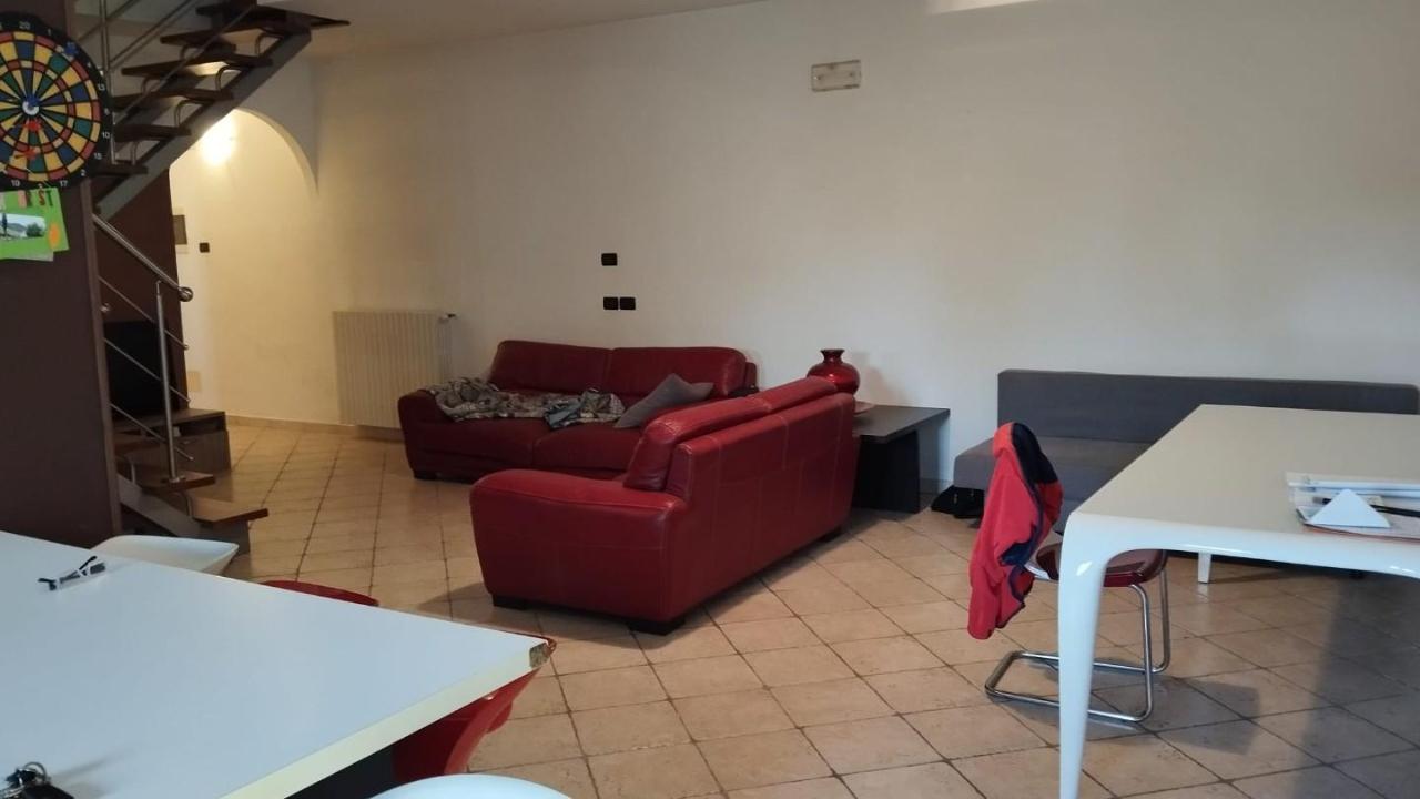 immagine annuncio 13 di 15