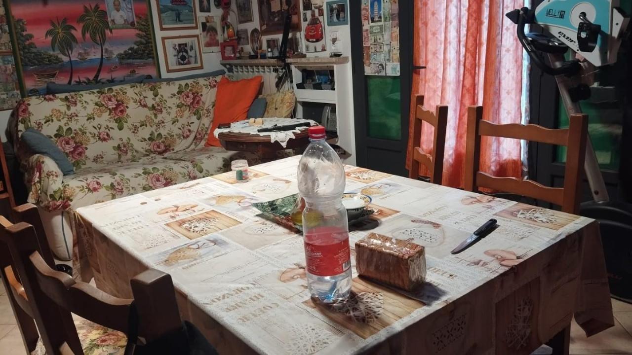 immagine annuncio 4 di 6