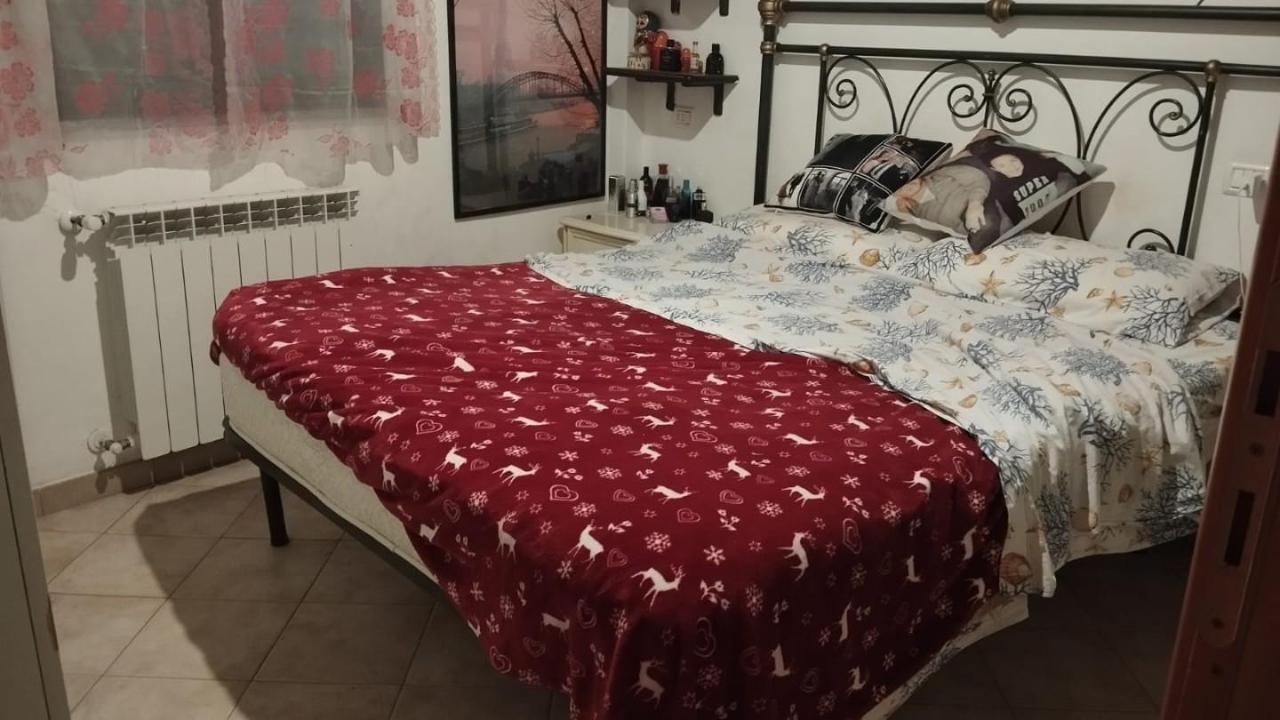 immagine annuncio 1 di 6