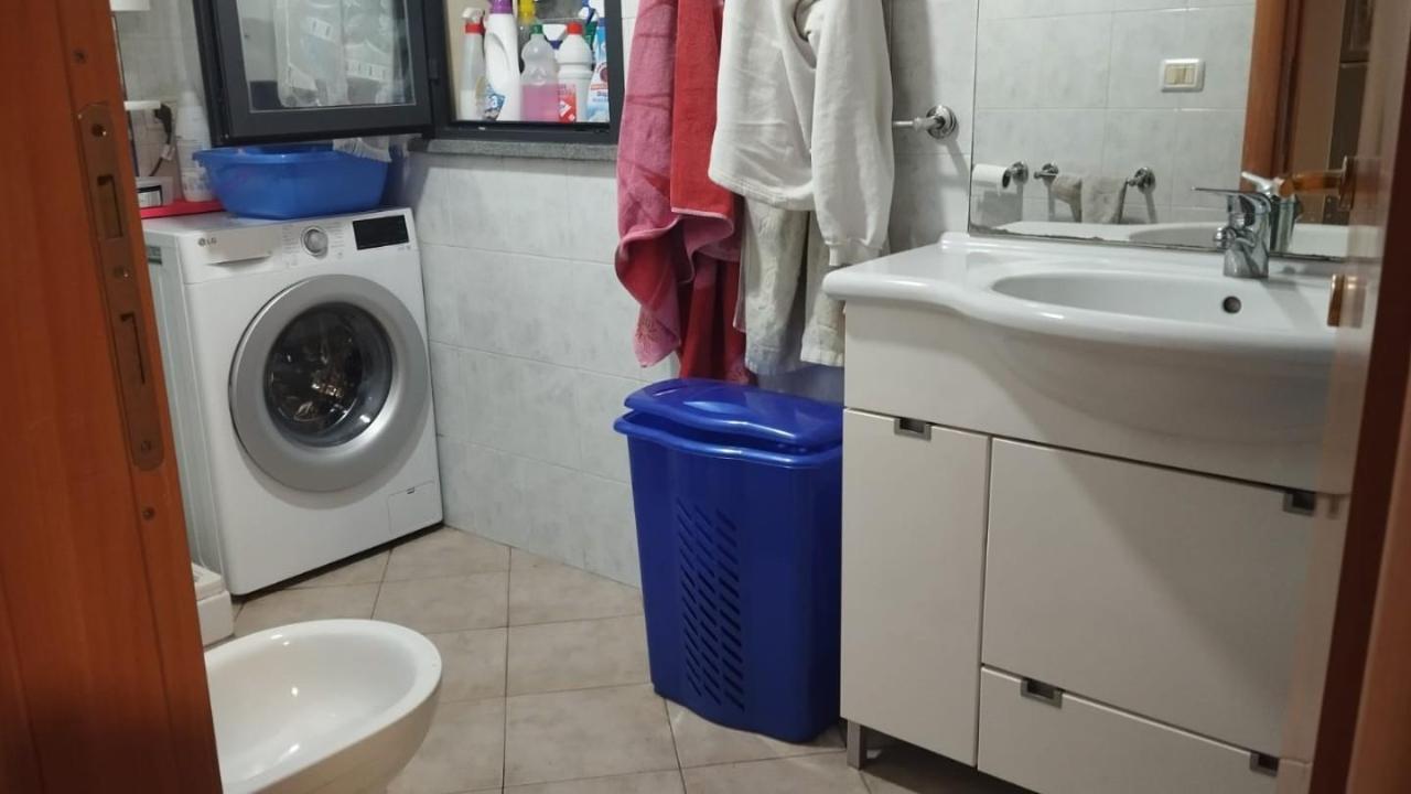 immagine annuncio 2 di 6