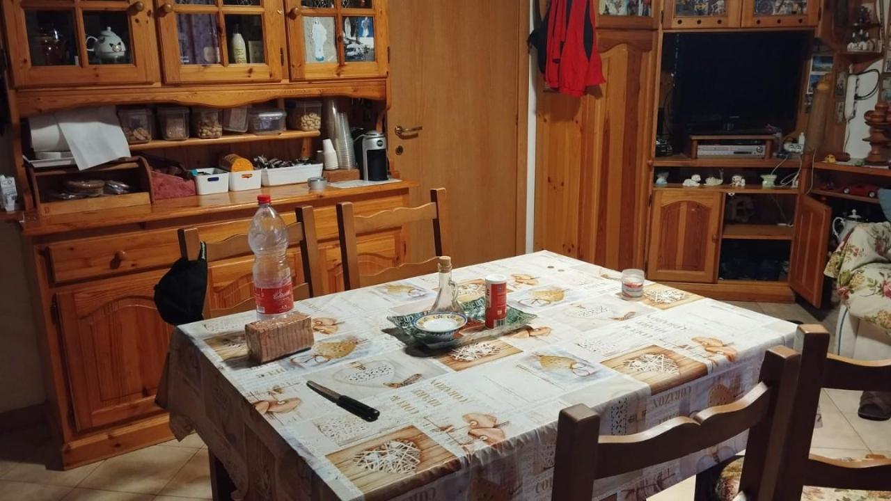 immagine annuncio 5 di 6