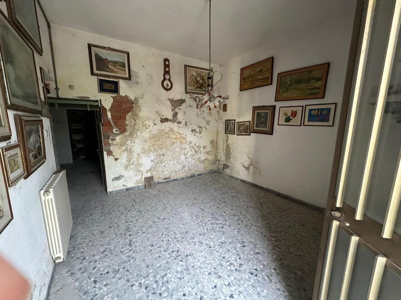 immagine annuncio 5 di 8