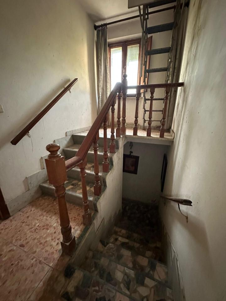 immagine annuncio 6 di 8