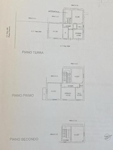 insertion image