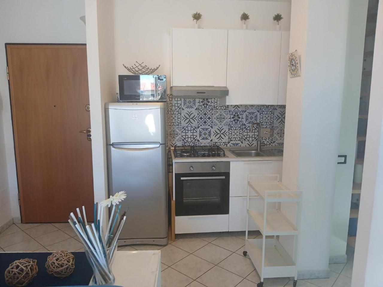 immagine annuncio 8 di 15