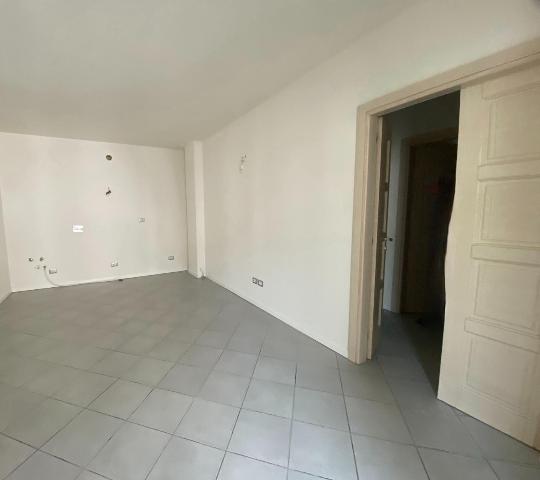 3-room flat in {3}, - Photo 1