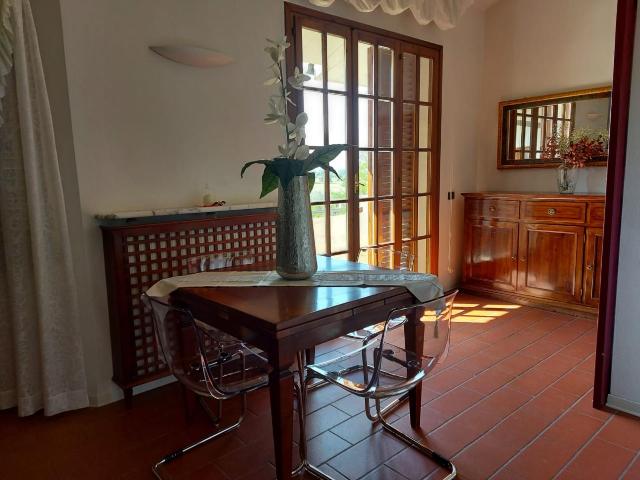 Apartament, Montelupo Fiorentino - Photo 1