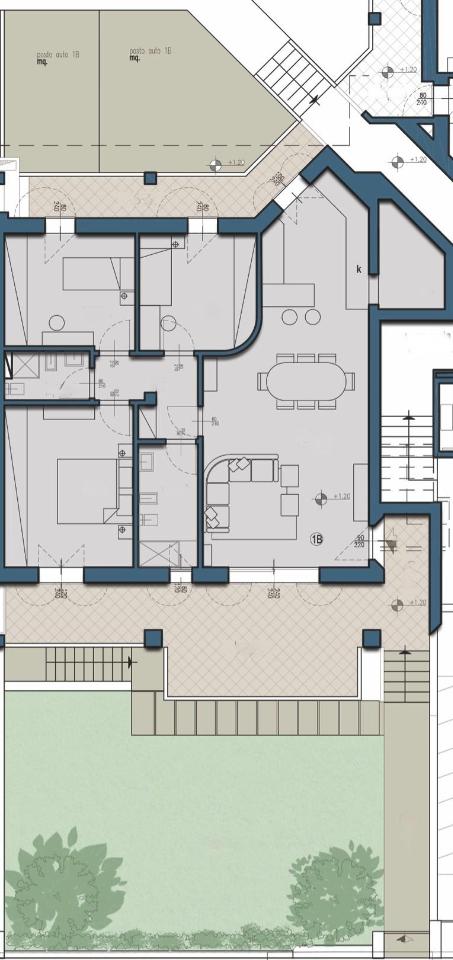 immagine annuncio 1 di 4