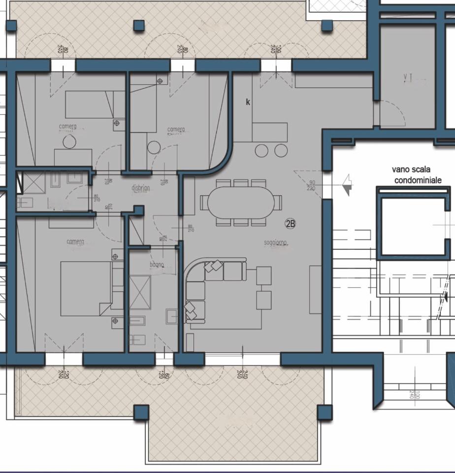 immagine annuncio 1 di 4